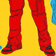 Illustration for article titled Why Redshirting Your Kindergartener Is Dumb